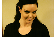 Anette Olzon