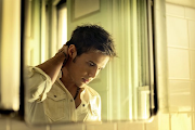 Kris Allen