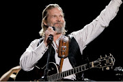 Jeff Bridges