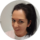 Heather Stephen profile picture