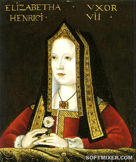 [435px-Elizabeth_of_York_from_Kings_and_Queens_of_England%255B29%255D.jpg]