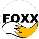 Foxx82