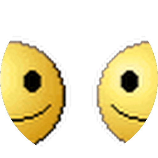 토리파파