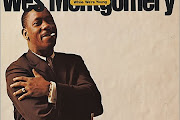 Wes Montgomery