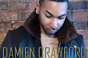 Damien Crawford
