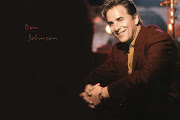 Don Johnson