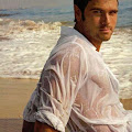 Chuck Wicks