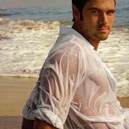 Chuck Wicks