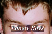 Lonely Boys