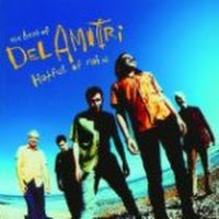 Del Amitri