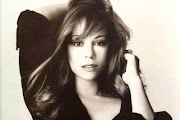 Mariah Carey