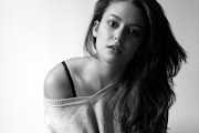Meg Myers