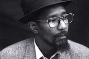 Linton Kwesi Johnson