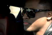 Taio Cruz