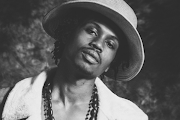 Raury
