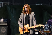 John Waite