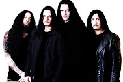Type 0 Negative