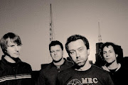 Rise Against