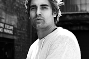 Charlie Simpson