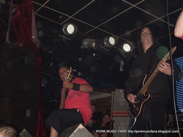 [PORK%252017-10%2520%252813%2529%255B2%255D.jpg]