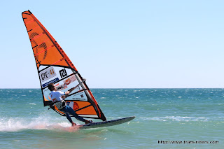 IMG_1600.JPG