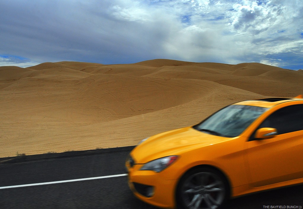 [DSC_0068%255B3%255D.jpg]