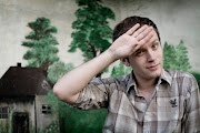 Jens Lekman