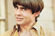 Davy Jones