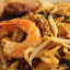 fried bee tai mak