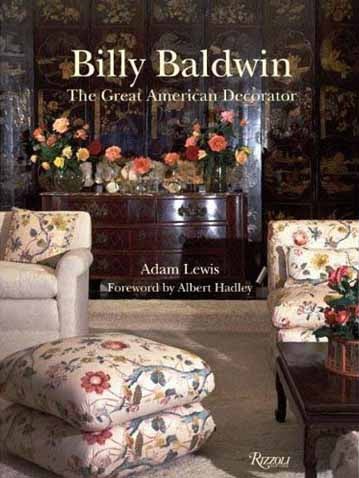 [Billy-Baldwin-The-Great-American-Decorator%255B3%255D%255B4%255D.jpg]