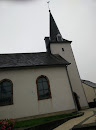 Eglise de Merscheid