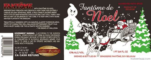 [image%255B2%255D.png]