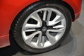 Opel-Vauxhall-Adam-7