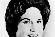 Kitty Wells