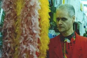Kim Fowley