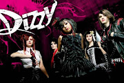 Dizzy