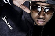 Drumma Boy
