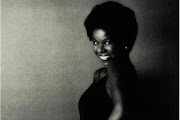 Randy Crawford