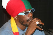 Sizzla