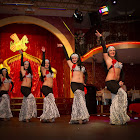 IMG_8686.JPG