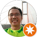 Andri Wijaya Andri Wijaya