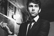 Max Schneider