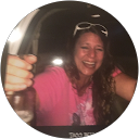 Brooke Beach profile picture