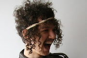 Darwin Deez