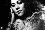 Cass Elliot