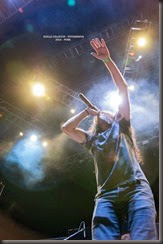 1922226_263499010491680_66721692_n