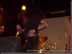 Festival YA! LIVE 14-11-08 (21)