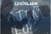 Luxuslärm