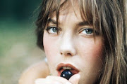 Jane Birkin