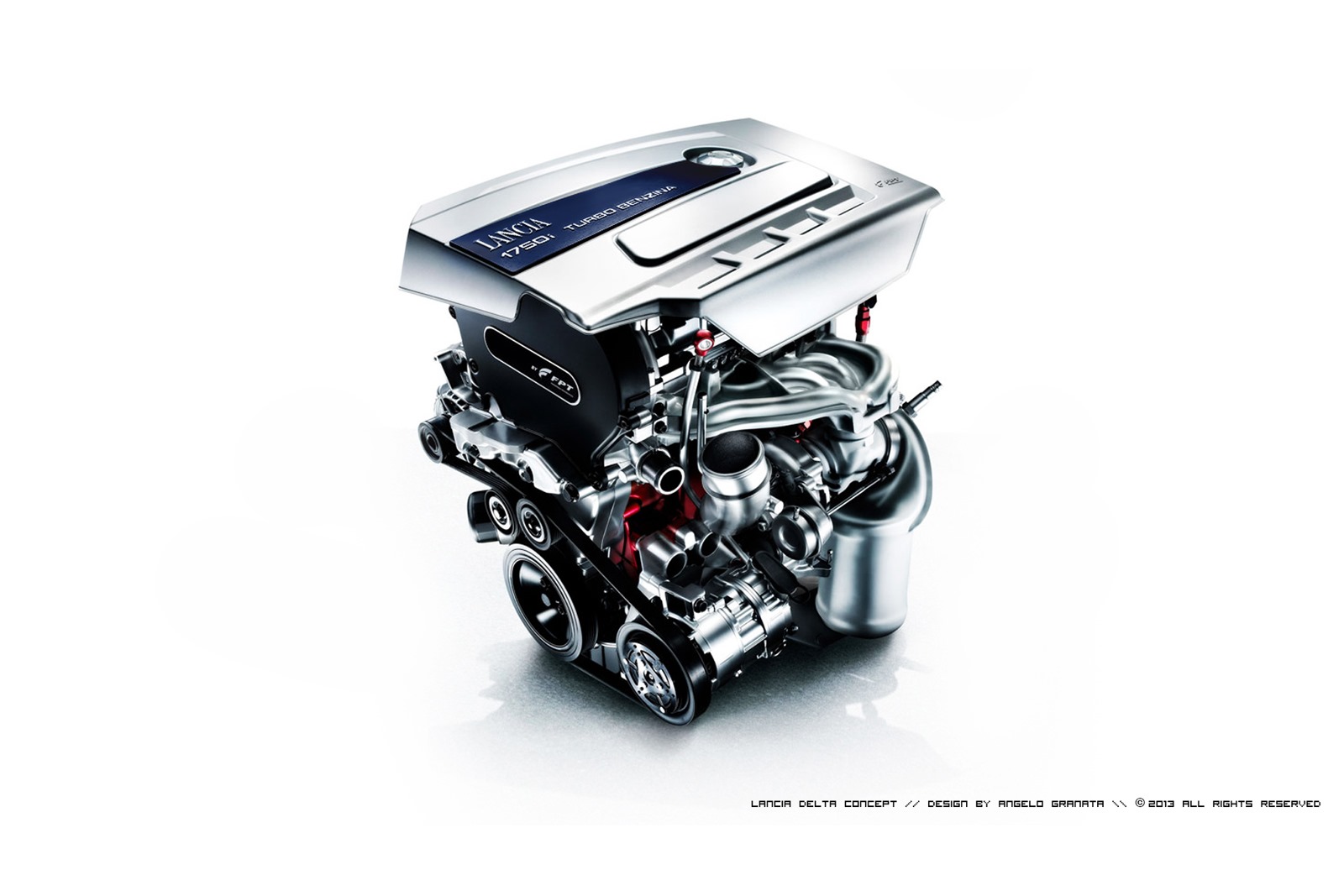 [Lancia-Delta-Concept-Angelo-Granata-20%255B3%255D.jpg]